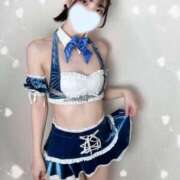 ヒメ日記 2025/04/27 10:06 投稿 絵真-Ema- Aroma Bloom（アロマブルーム）