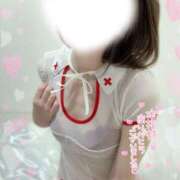 ヒメ日記 2025/04/27 23:05 投稿 絵真-Ema- Aroma Bloom（アロマブルーム）