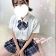 ヒメ日記 2025/04/29 01:15 投稿 絵真-Ema- Aroma Bloom（アロマブルーム）