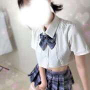 ヒメ日記 2025/05/01 13:20 投稿 絵真-Ema- Aroma Bloom（アロマブルーム）