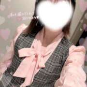 ヒメ日記 2025/05/02 22:43 投稿 絵真-Ema- Aroma Bloom（アロマブルーム）