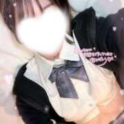 ヒメ日記 2025/05/02 23:05 投稿 絵真-Ema- Aroma Bloom（アロマブルーム）