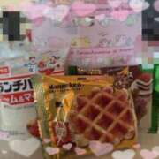 ヒメ日記 2025/05/03 16:25 投稿 絵真-Ema- Aroma Bloom（アロマブルーム）