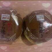 ヒメ日記 2025/05/03 23:05 投稿 絵真-Ema- Aroma Bloom（アロマブルーム）