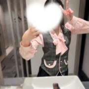 ヒメ日記 2025/05/04 02:25 投稿 絵真-Ema- Aroma Bloom（アロマブルーム）