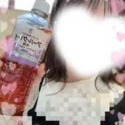 ヒメ日記 2025/05/04 14:55 投稿 絵真-Ema- Aroma Bloom（アロマブルーム）