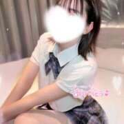 ヒメ日記 2025/05/04 16:15 投稿 絵真-Ema- Aroma Bloom（アロマブルーム）