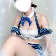 ヒメ日記 2025/05/06 10:25 投稿 絵真-Ema- Aroma Bloom（アロマブルーム）