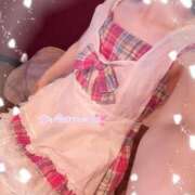 ヒメ日記 2025/05/07 20:05 投稿 絵真-Ema- Aroma Bloom（アロマブルーム）