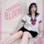 ヒメ日記 2025/05/09 14:25 投稿 絵真-Ema- Aroma Bloom（アロマブルーム）