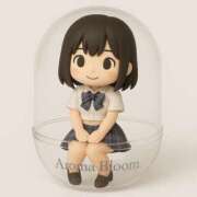 ヒメ日記 2025/05/11 04:15 投稿 絵真-Ema- Aroma Bloom（アロマブルーム）