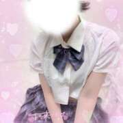 ヒメ日記 2025/05/11 11:15 投稿 絵真-Ema- Aroma Bloom（アロマブルーム）