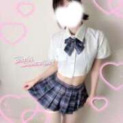 ヒメ日記 2025/05/11 17:15 投稿 絵真-Ema- Aroma Bloom（アロマブルーム）