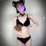 ヒメ日記 2025/05/12 05:45 投稿 絵真-Ema- Aroma Bloom（アロマブルーム）