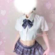 ヒメ日記 2025/05/13 01:05 投稿 絵真-Ema- Aroma Bloom（アロマブルーム）