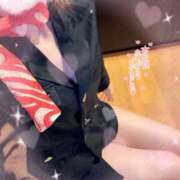 ヒメ日記 2025/05/13 01:25 投稿 絵真-Ema- Aroma Bloom（アロマブルーム）