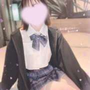 ヒメ日記 2025/05/17 14:25 投稿 絵真-Ema- Aroma Bloom（アロマブルーム）