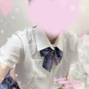 ヒメ日記 2025/05/21 20:05 投稿 絵真-Ema- Aroma Bloom（アロマブルーム）