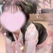 ヒメ日記 2025/05/21 21:35 投稿 絵真-Ema- Aroma Bloom（アロマブルーム）