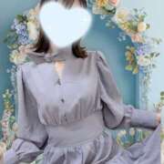 ヒメ日記 2025/05/27 14:35 投稿 絵真-Ema- Aroma Bloom（アロマブルーム）