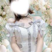 ヒメ日記 2025/05/27 14:42 投稿 絵真-Ema- Aroma Bloom（アロマブルーム）