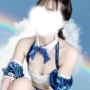 ヒメ日記 2025/05/27 16:15 投稿 絵真-Ema- Aroma Bloom（アロマブルーム）