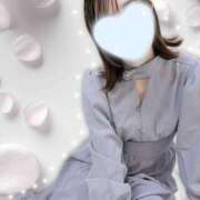 ヒメ日記 2025/05/27 23:35 投稿 絵真-Ema- Aroma Bloom（アロマブルーム）