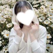 ヒメ日記 2025/05/28 10:45 投稿 絵真-Ema- Aroma Bloom（アロマブルーム）