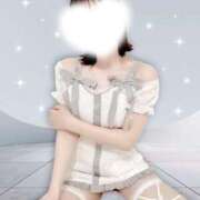 ヒメ日記 2025/05/30 15:25 投稿 絵真-Ema- Aroma Bloom（アロマブルーム）