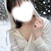 ヒメ日記 2025/05/30 20:15 投稿 絵真-Ema- Aroma Bloom（アロマブルーム）