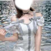 ヒメ日記 2025/05/30 20:35 投稿 絵真-Ema- Aroma Bloom（アロマブルーム）