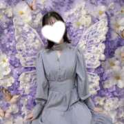 ヒメ日記 2025/05/31 19:45 投稿 絵真-Ema- Aroma Bloom（アロマブルーム）