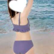 ヒメ日記 2025/05/31 19:59 投稿 絵真-Ema- Aroma Bloom（アロマブルーム）