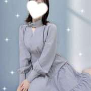 ヒメ日記 2025/06/08 10:35 投稿 絵真-Ema- Aroma Bloom（アロマブルーム）