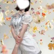 ヒメ日記 2025/06/08 11:06 投稿 絵真-Ema- Aroma Bloom（アロマブルーム）