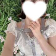 ヒメ日記 2025/06/10 15:05 投稿 絵真-Ema- Aroma Bloom（アロマブルーム）