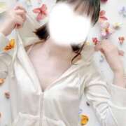 ヒメ日記 2025/06/10 18:15 投稿 絵真-Ema- Aroma Bloom（アロマブルーム）