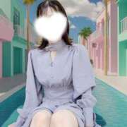 ヒメ日記 2025/06/13 15:05 投稿 絵真-Ema- Aroma Bloom（アロマブルーム）