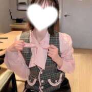 ヒメ日記 2025/06/15 12:25 投稿 絵真-Ema- Aroma Bloom（アロマブルーム）