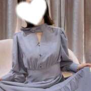 ヒメ日記 2025/06/18 16:05 投稿 絵真-Ema- Aroma Bloom（アロマブルーム）