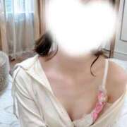 ヒメ日記 2025/06/21 15:05 投稿 絵真-Ema- Aroma Bloom（アロマブルーム）