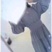 ヒメ日記 2025/07/06 16:05 投稿 絵真-Ema- Aroma Bloom（アロマブルーム）