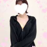 ヒメ日記 2025/07/13 13:15 投稿 絵真-Ema- Aroma Bloom（アロマブルーム）