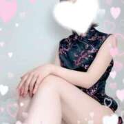 ヒメ日記 2025/07/25 15:05 投稿 絵真-Ema- Aroma Bloom（アロマブルーム）