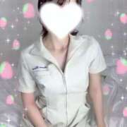 ヒメ日記 2025/07/26 15:05 投稿 絵真-Ema- Aroma Bloom（アロマブルーム）