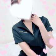 ヒメ日記 2025/07/27 15:15 投稿 絵真-Ema- Aroma Bloom（アロマブルーム）