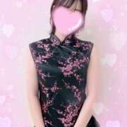 ヒメ日記 2025/08/06 15:06 投稿 絵真-Ema- Aroma Bloom（アロマブルーム）