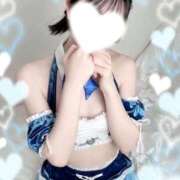 ヒメ日記 2025/10/02 14:05 投稿 絵真-Ema- Aroma Bloom（アロマブルーム）