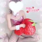 ヒメ日記 2025/10/03 12:35 投稿 絵真-Ema- Aroma Bloom（アロマブルーム）