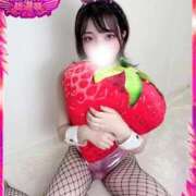 ヒメ日記 2025/10/05 11:05 投稿 絵真-Ema- Aroma Bloom（アロマブルーム）